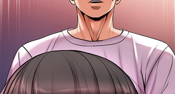超市的漂亮姐姐漫画漫画,第69话3图