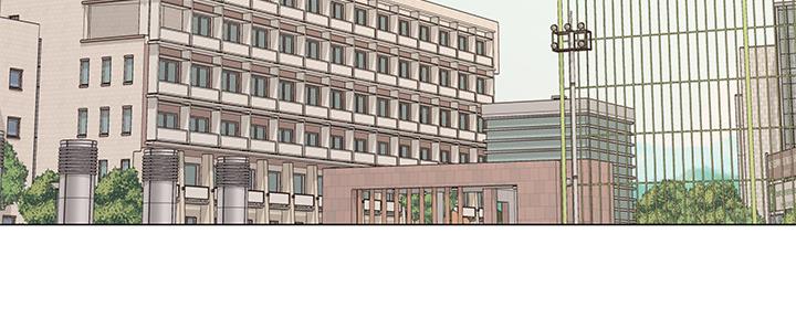 超市的漂亮姐姐漫画无删减下拉式观看漫画,第111话4图