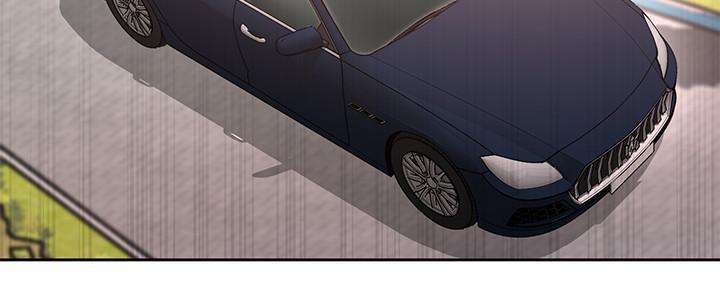 超市的漂亮姐姐漫画漫画,第126话5图