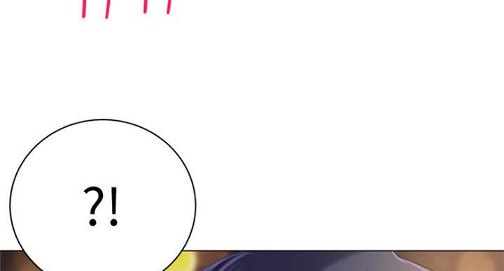 超市的漂亮姐姐漫画漫画,第79话5图