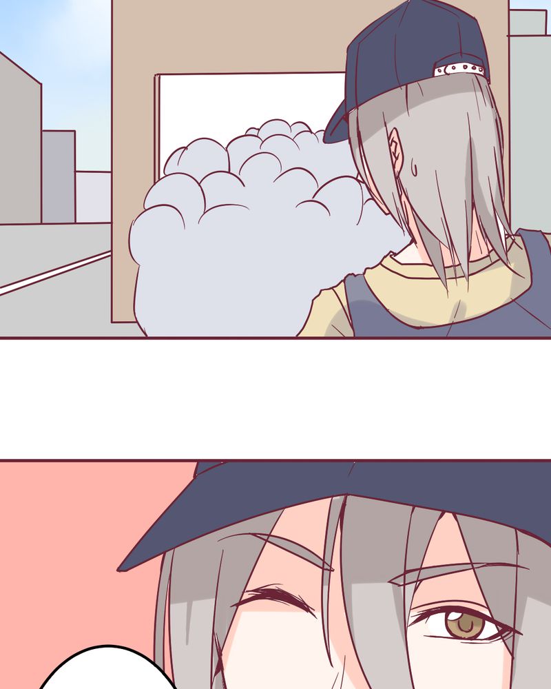 同病相惜漫画漫画,第35话 35_温室5图