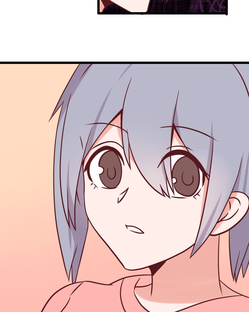 特殊富豪漫画漫画,第10话 10_感谢你1图