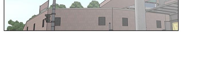 超市的漂亮姐姐漫画漫画,第96话3图