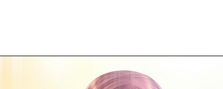 超市的漂亮姐姐漫画172漫画网漫画,第105话4图
