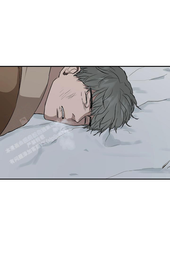 暧昧女剧场(完结)漫画漫画,第77话2图