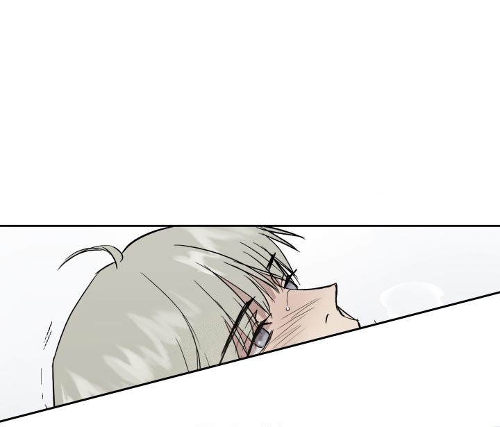暧昧女剧场(完结)漫画漫画,第51话1图