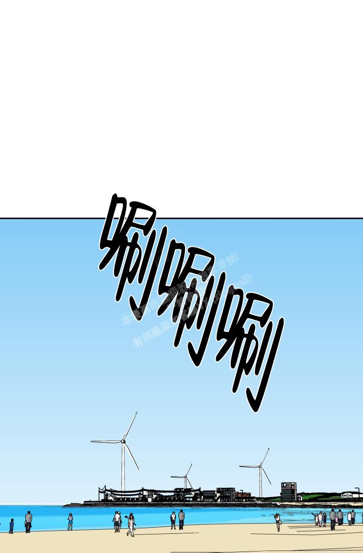 暧昧女剧场(完结)漫画漫画,第48话10图