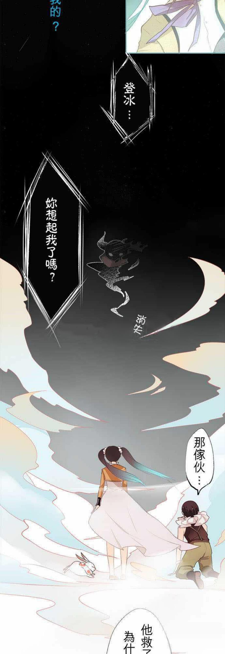 息影从良漫画漫画,第12章生气1图