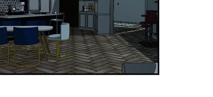 另类看护漫画漫画,第6章天使7图