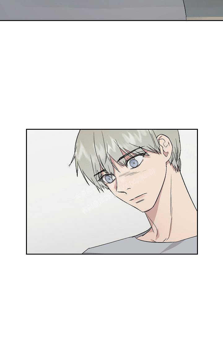 暧昧女剧场(完结)漫画漫画,第61话8图