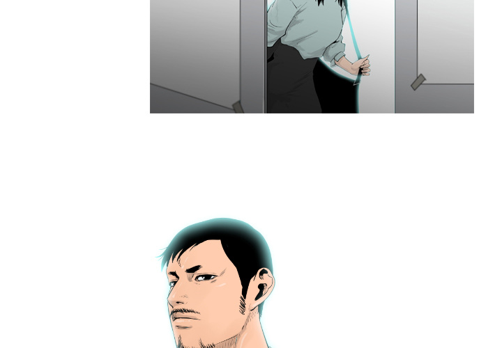 婚姻学概论漫画漫画,第106章番外雷奥77图