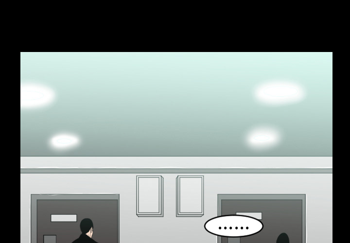 婚姻指导漫画漫画,第51章换专业5图