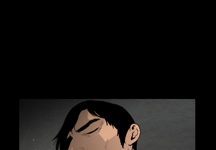 婚姻指导漫画漫画,第53章驯服我6图