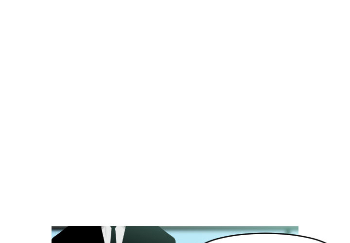婚姻指导漫画漫画,第60章享受7图