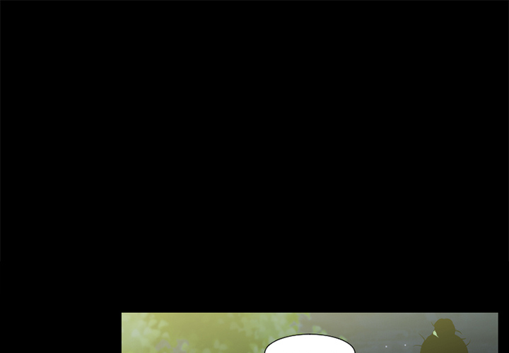 婚姻指导漫画漫画,第80章仓库7图