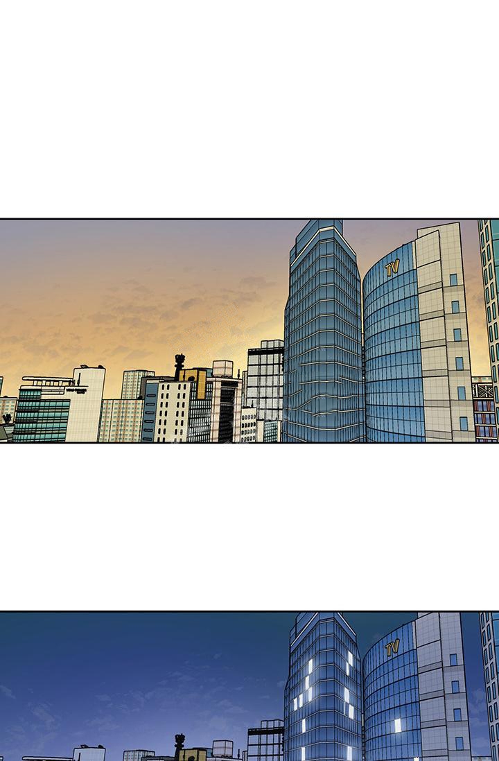 暧昧女剧场(完结)漫画漫画,第28话3图