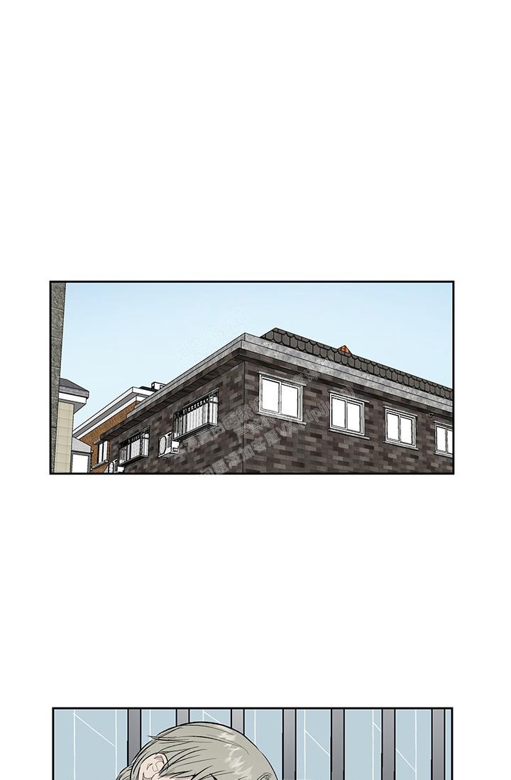 暧昧女剧场(完结)漫画漫画,第37话10图
