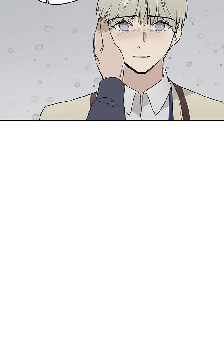 暧昧女剧场(完结)漫画漫画,第41话6图