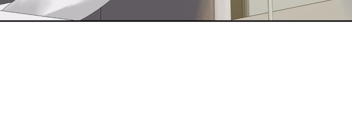 联手调查漫画漫画,第30章我们正式交往吧7图