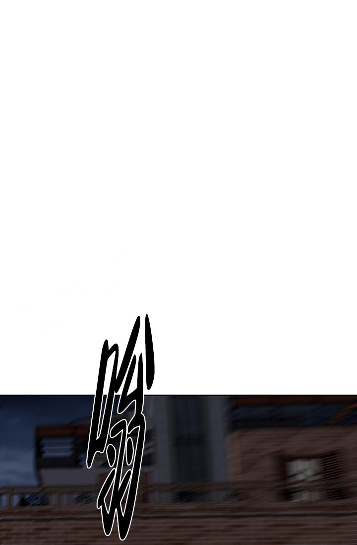 暧昧女剧场(完结)漫画漫画,第70话2图