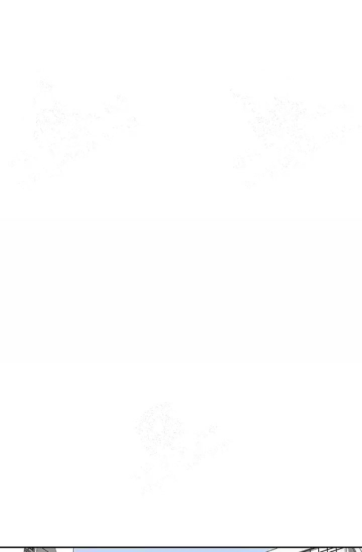 暧昧女剧场(完结)漫画漫画,第10话2图