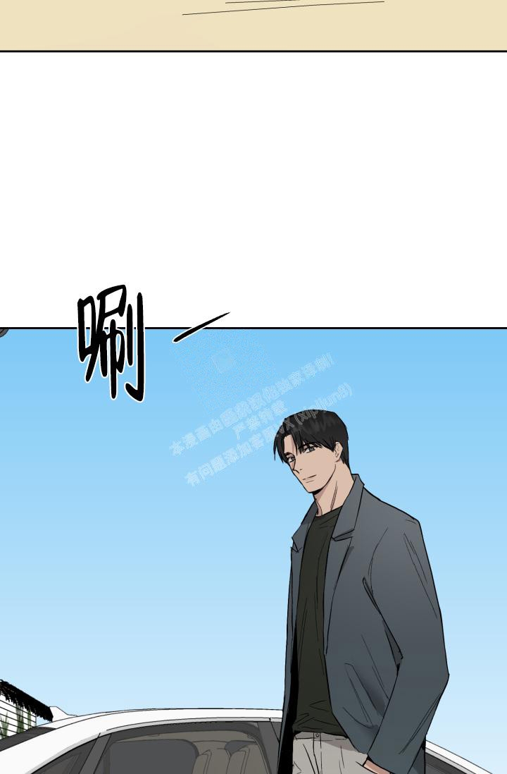 暧昧女剧场(完结)漫画漫画,第48话1图