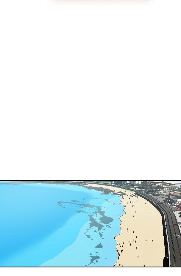 暧昧女剧场(完结)漫画漫画,第44话10图