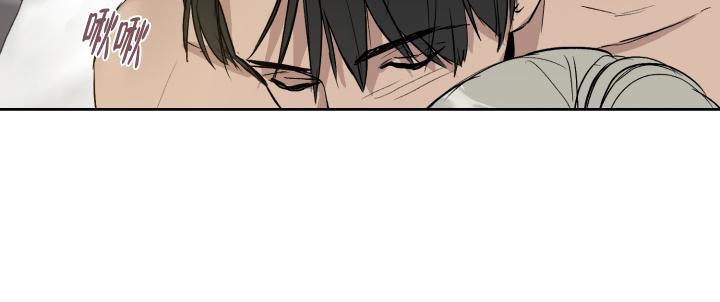 暧昧女剧场(完结)漫画漫画,第51话10图