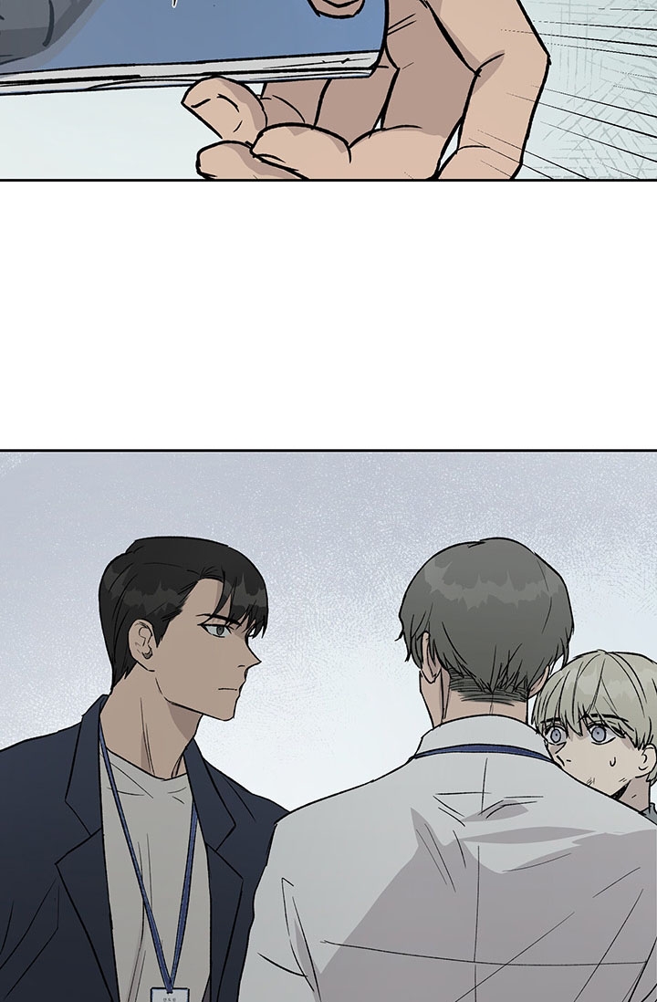 暧昧女剧场(完结)漫画漫画,第18话5图