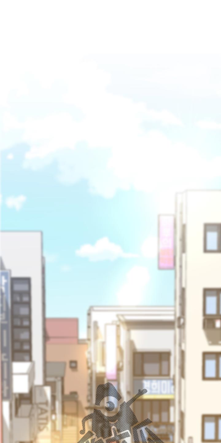 校霸的跟班漫画漫画,第151章记住了1图
