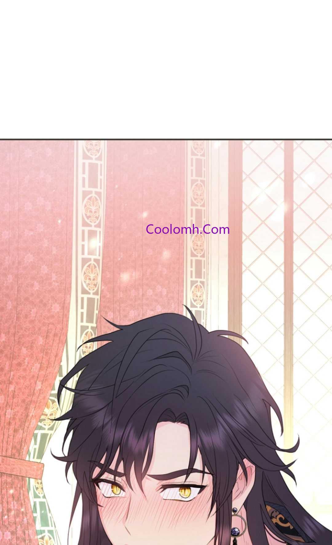夜晚的律师漫画漫画,第4章同居生活7图