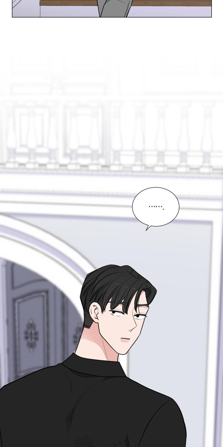 哥的欧米茄漫画版免费观看漫画,第20章：1图