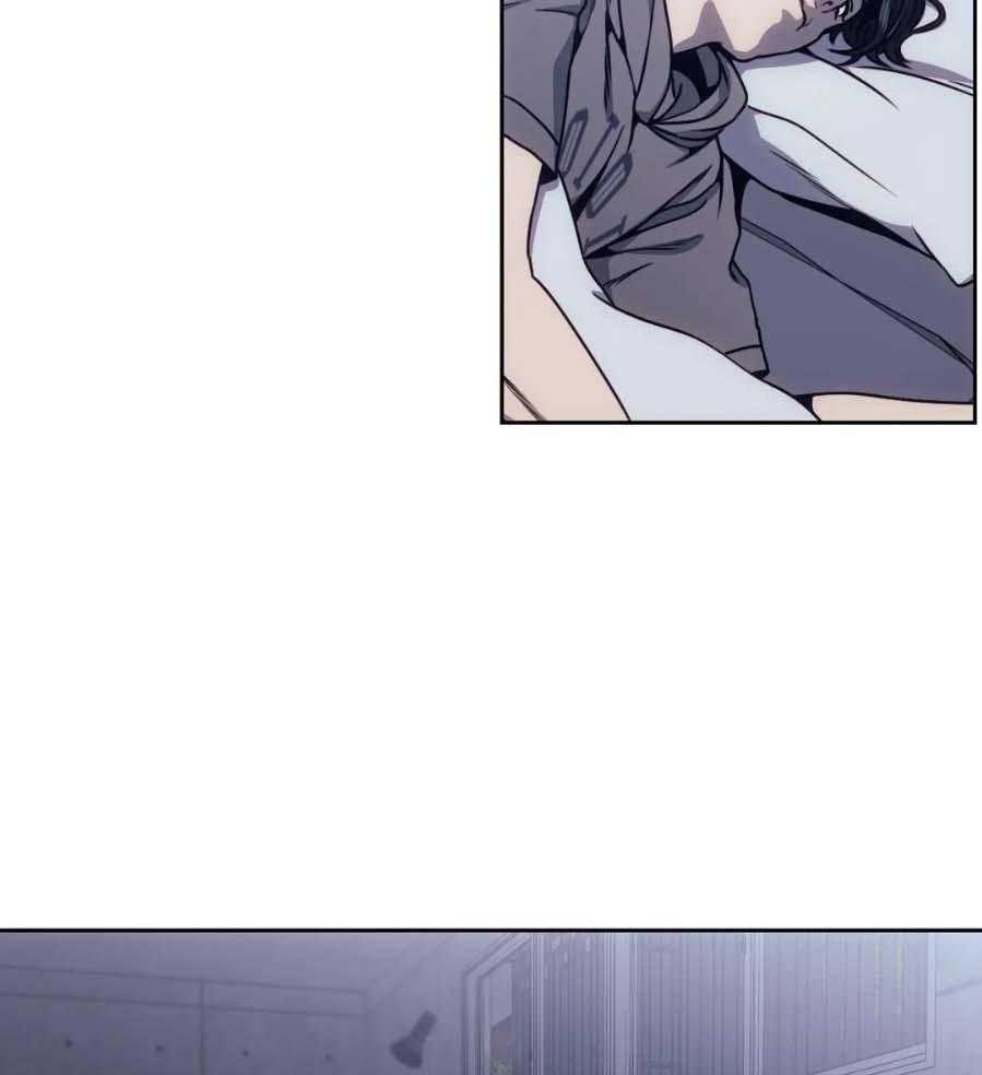 莫少逼婚，新妻难招架漫画漫画,第14话 较量7图
