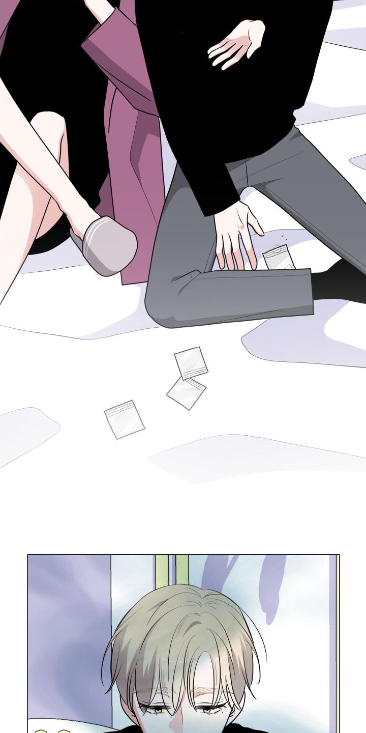 可回收物品有哪些卡通图片漫画,第1章：梦中梦4图