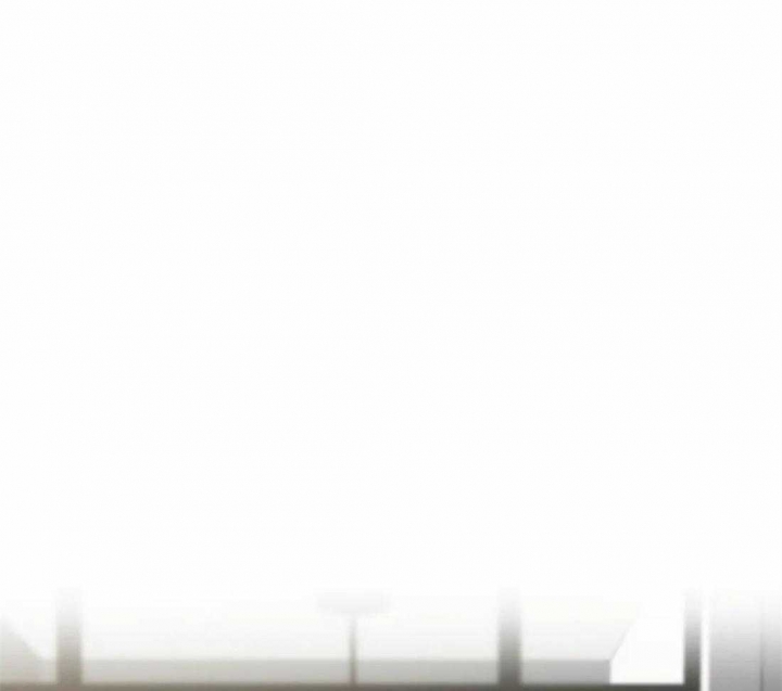 最强农民漫画全集漫画,第6话1图