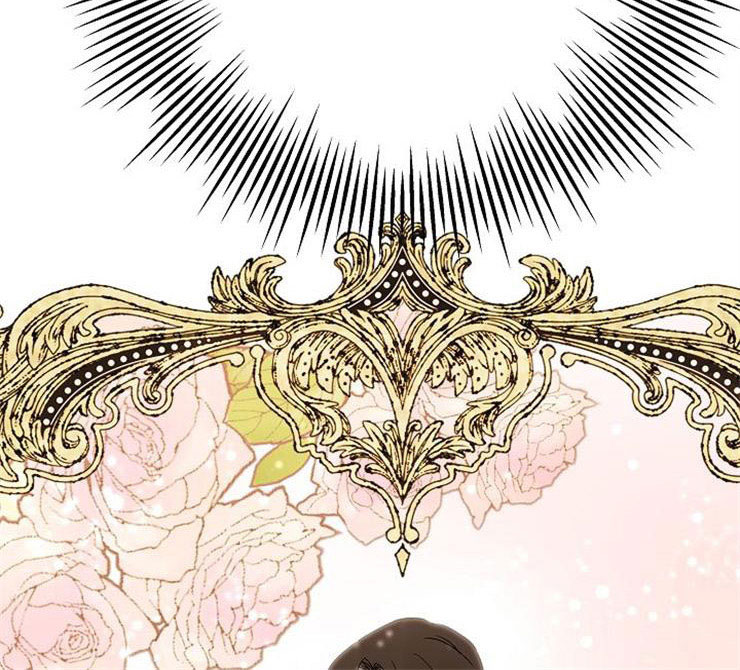 想象狂热漫画漫画,第40话4图