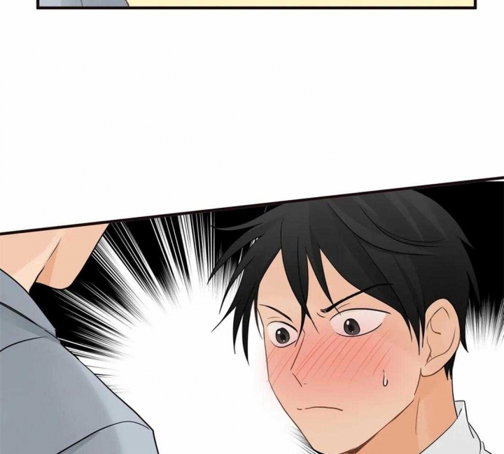 妇科男医师漫画漫画,第3话6图