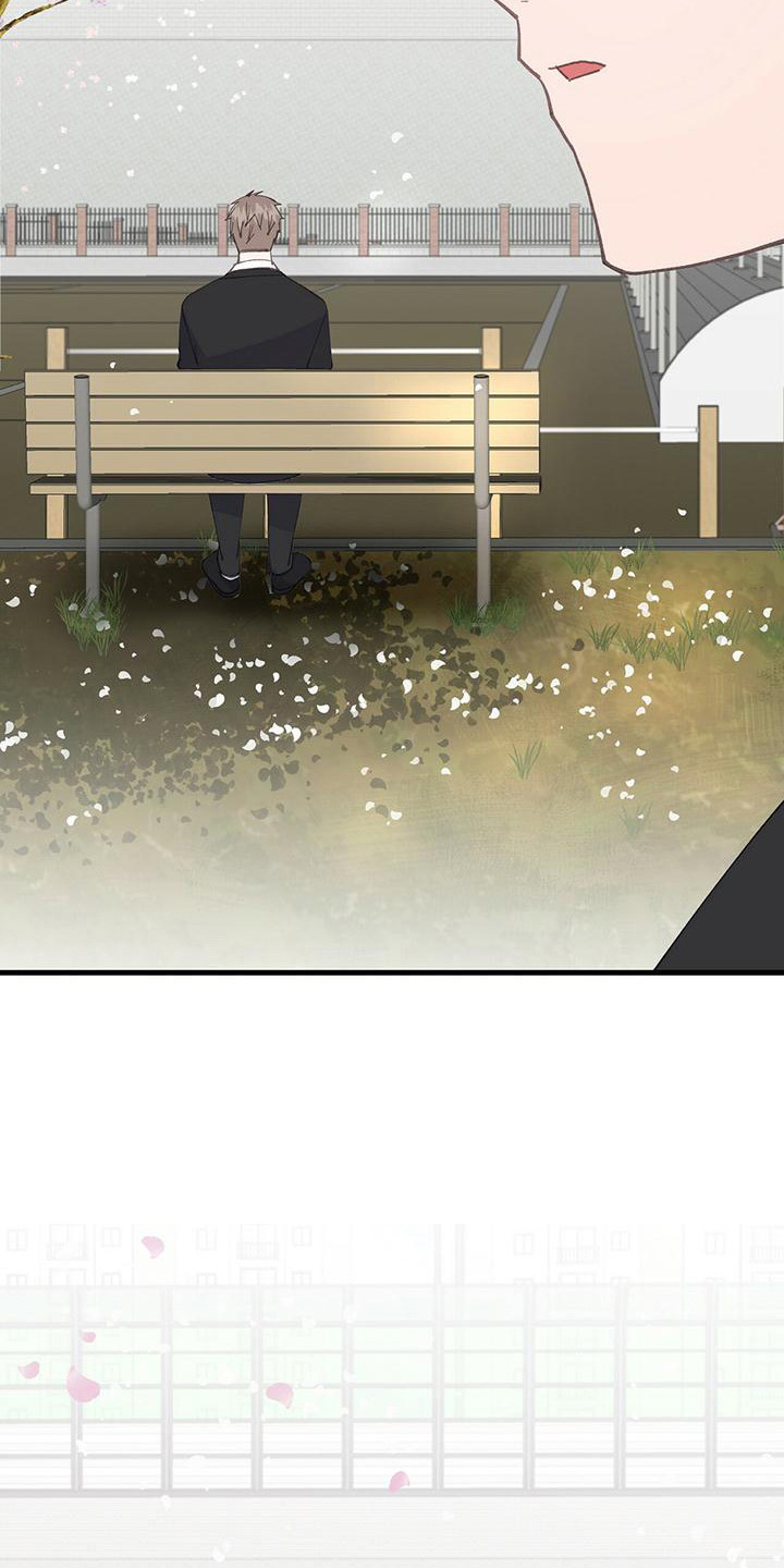 传播小姐姐漫画漫画,第7话6图