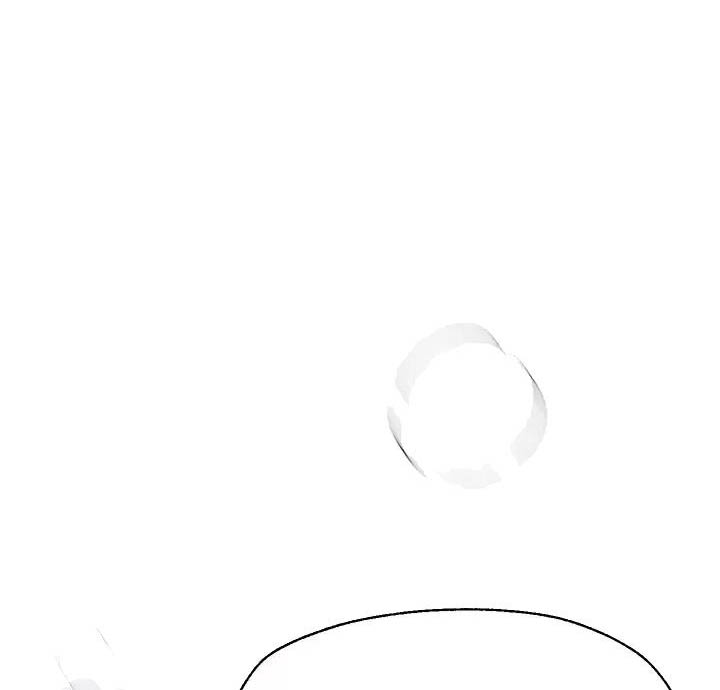 王牌校草漫画原版漫画,第10话2图