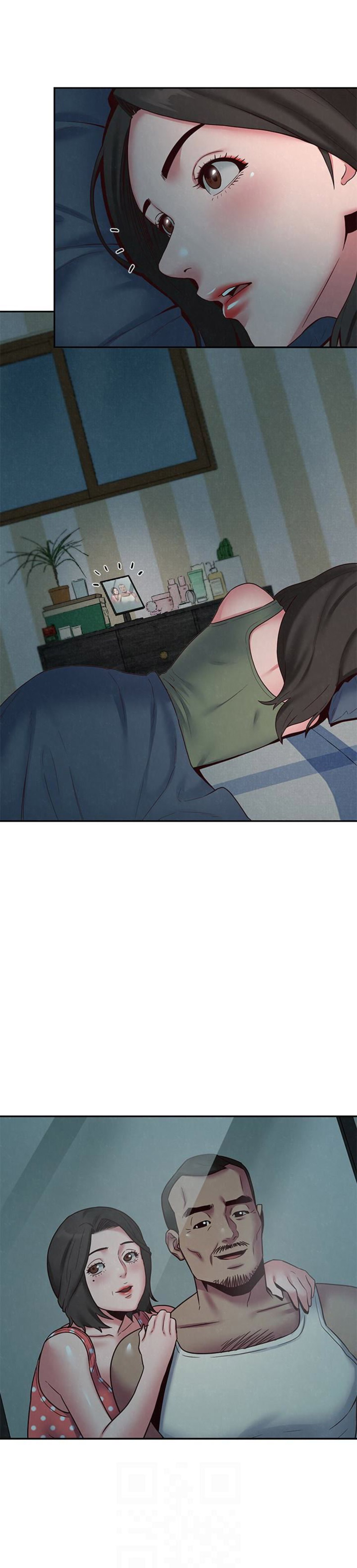 大直室长漫画免费观看漫画,第180话5图