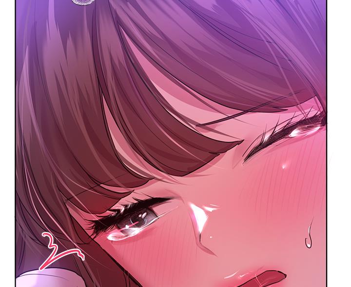 贴身御医漫画漫画,第11话 你能放开吗2图