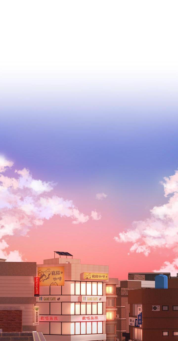 总裁的私有小秘漫画漫画,第3话7图