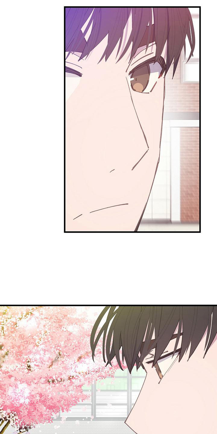传播小姐姐漫画漫画,第2话6图
