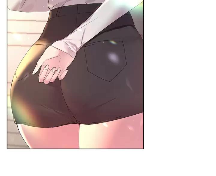 15少女漂流记漫画漫画,第9话4图