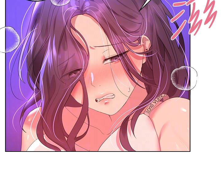 15少女漂流记漫画漫画,第8话4图