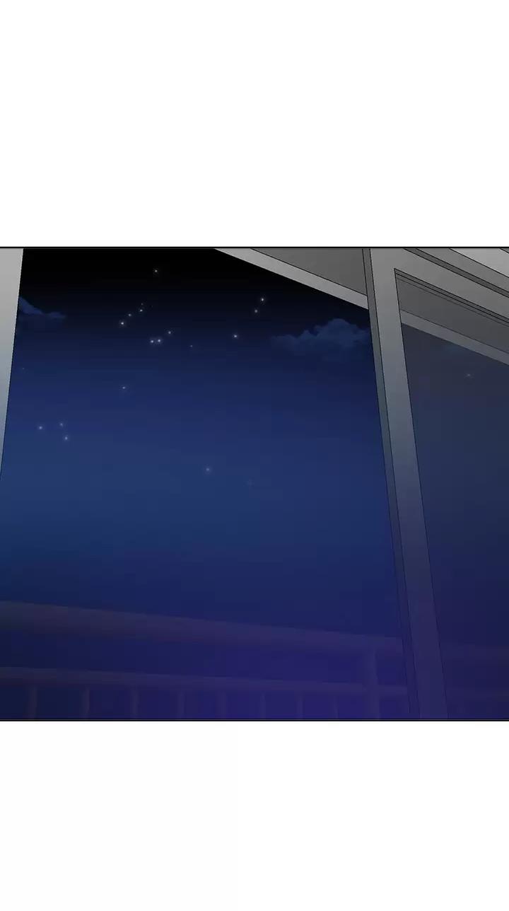 王牌校草漫画原版漫画,第11话2图