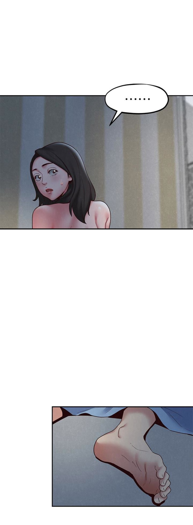 又是晴天（完结）漫画漫画,第17话5图