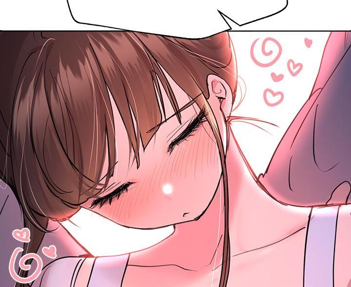 贴身御医漫画漫画,第3话 被威胁1图