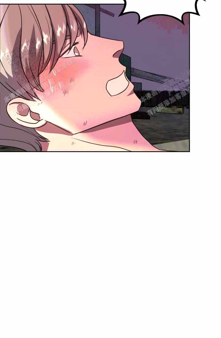 甜蜜社团漫画漫画,第5章：软禁7图