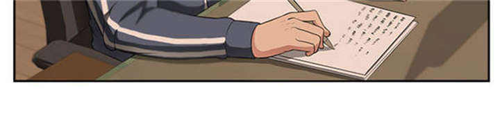 打造女团漫画漫画,第13章：玩闹4图